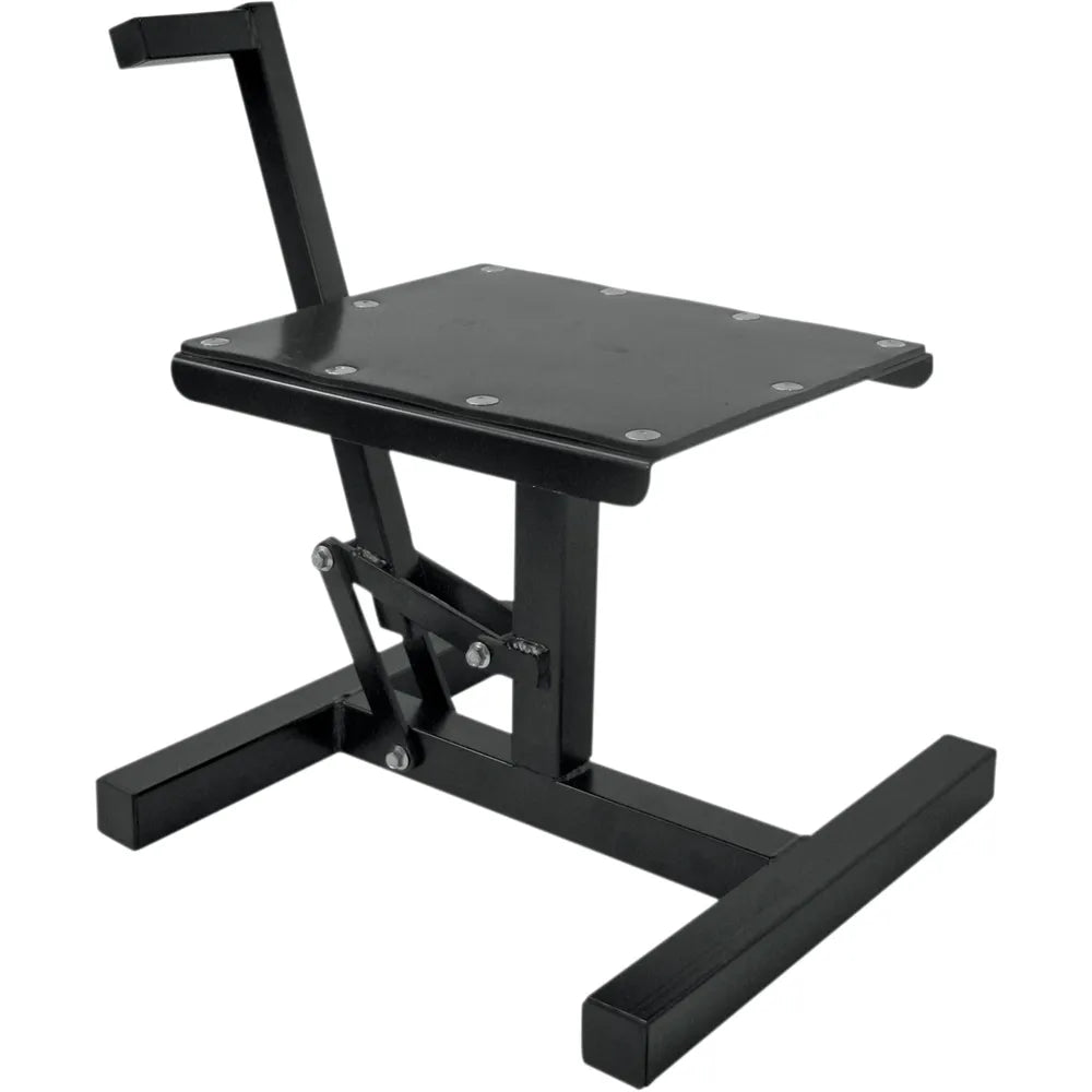 Stand Lift Economy Steel