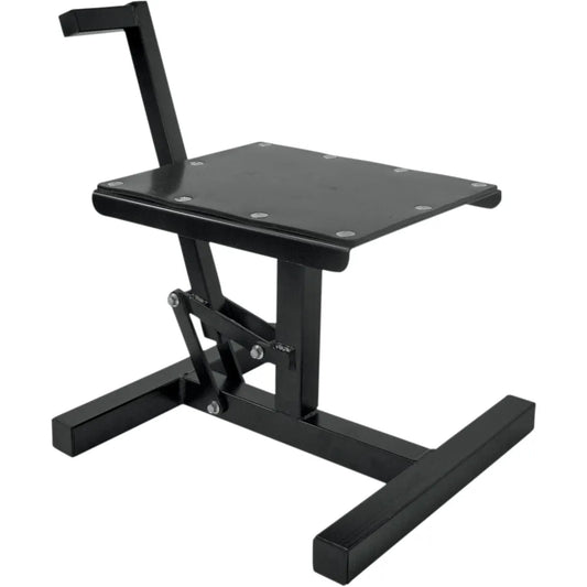 Stand Lift Economy Steel