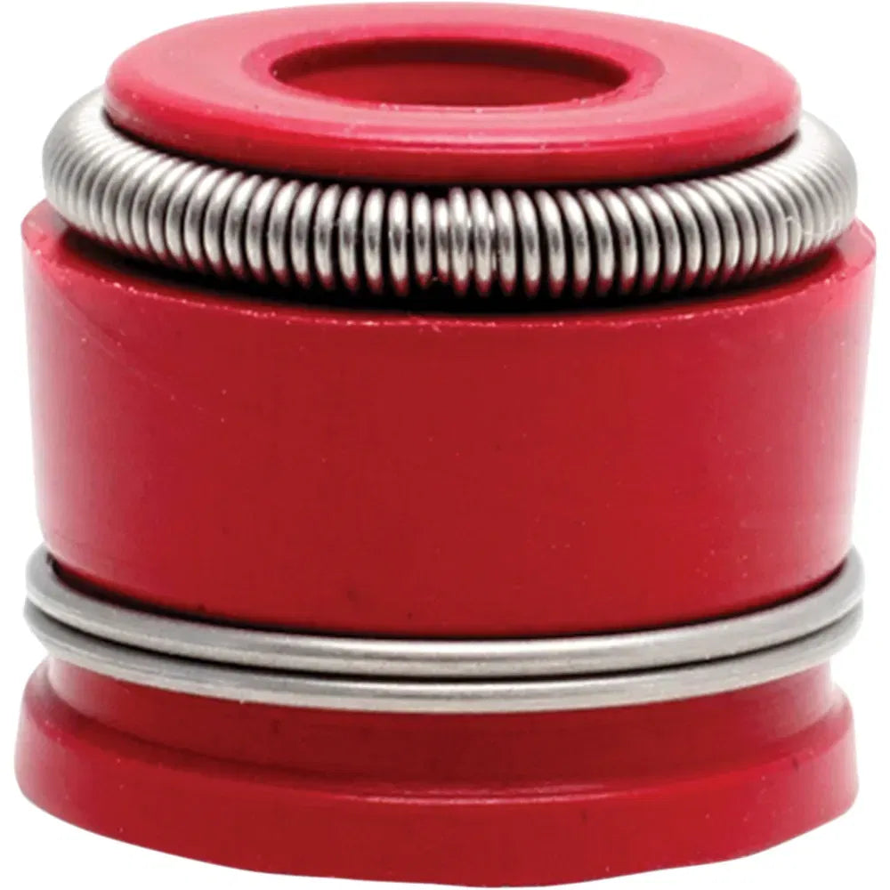 Valve Seal Kit