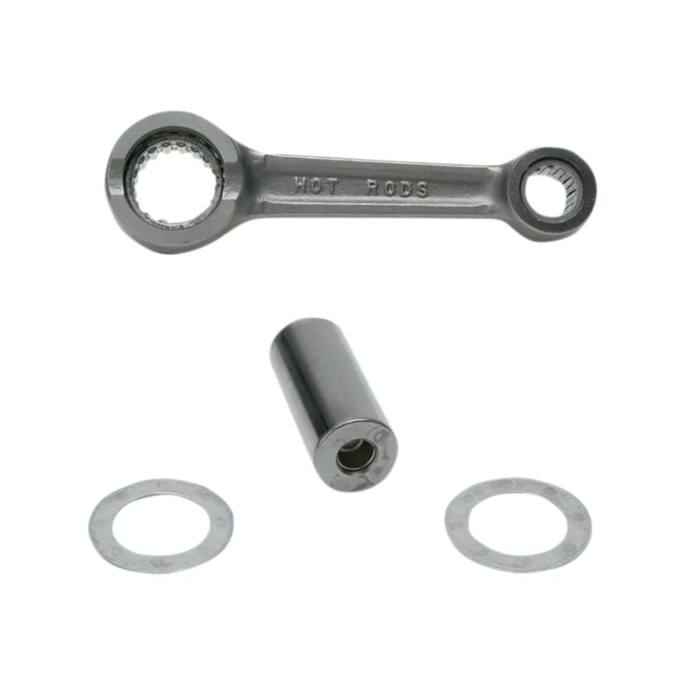 Connecting Rod