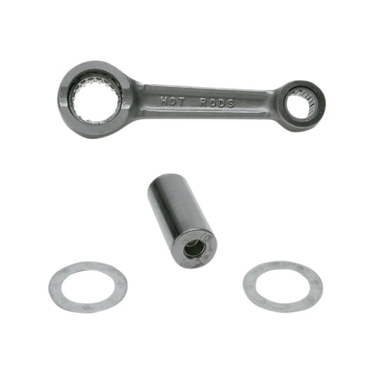Connecting Rod
