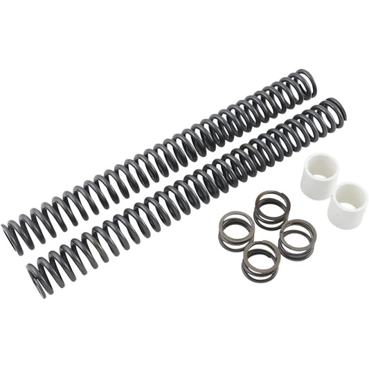 Fork Lowering Kit - '14-'17 FLH