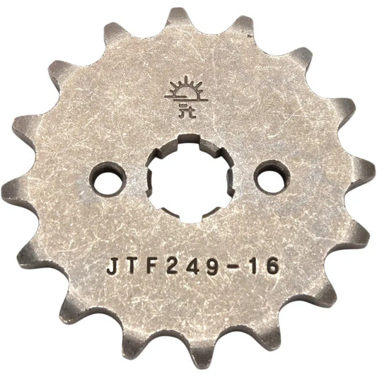 Sprocket - Counter-Shaft - Honda - 16-Tooth