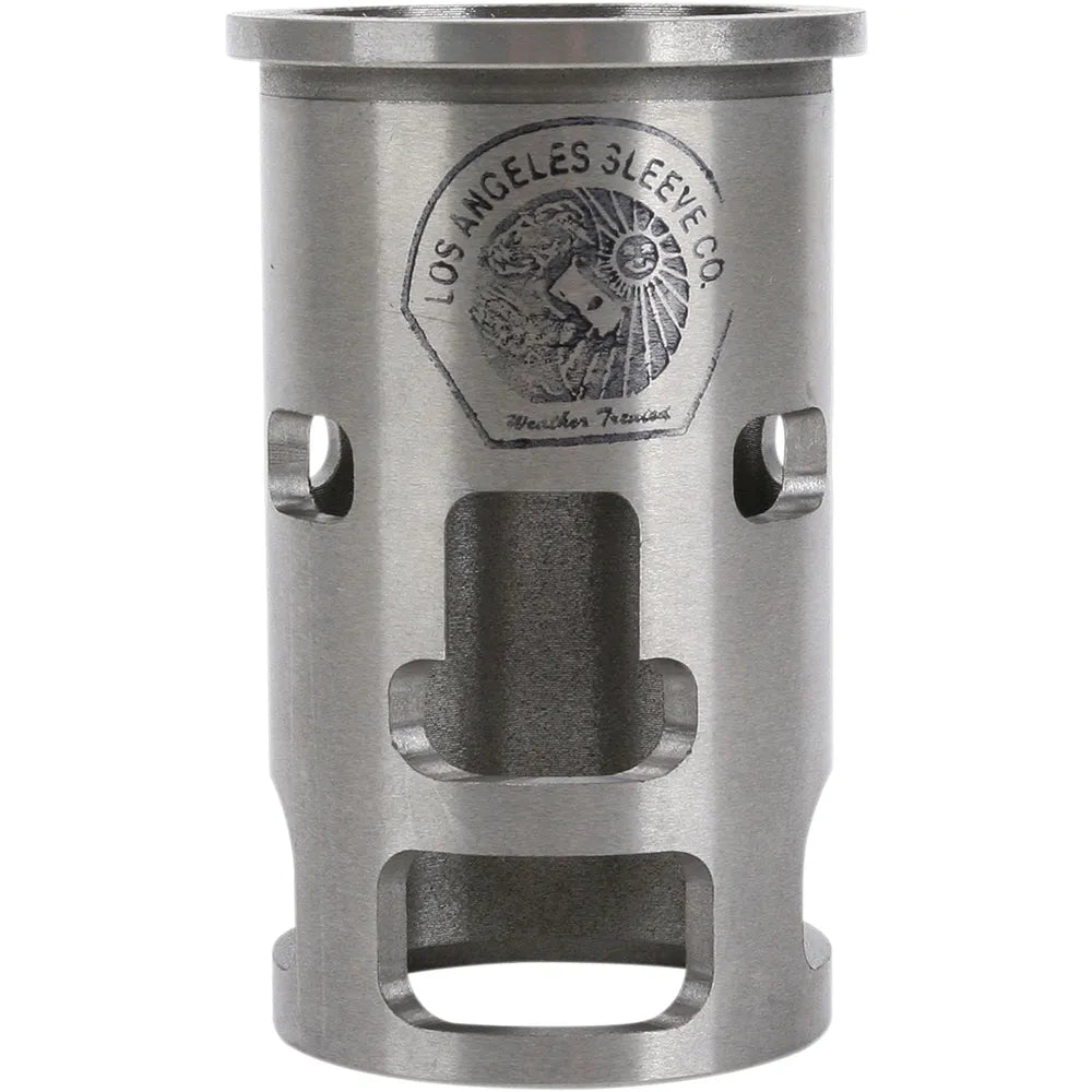 Cylinder Sleeve