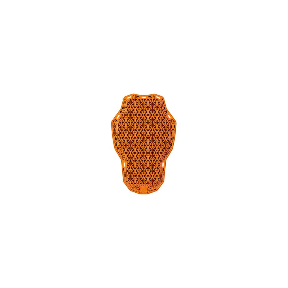 Protector Icon D3O Ghost Back Guard L1