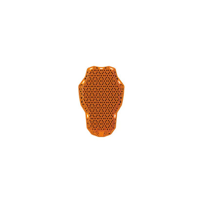 Protector Icon D3O Ghost Back Guard L1