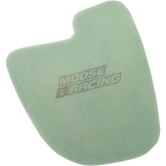 Filtro de aire preengrasado de precisión - Filtro de aire preengrasado de precisión - Kawasaki
