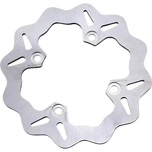 Rear Rotor - DF193W