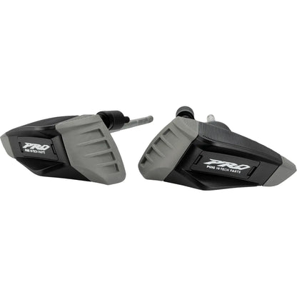 Protectores de chasis Pro 2.0 - Protectores de chasis - Pro 2.0 - Kawasaki - Versys 650