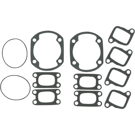Full Top End Set