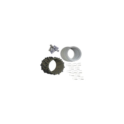 Kit de clutch Rekluse TorqDrive®