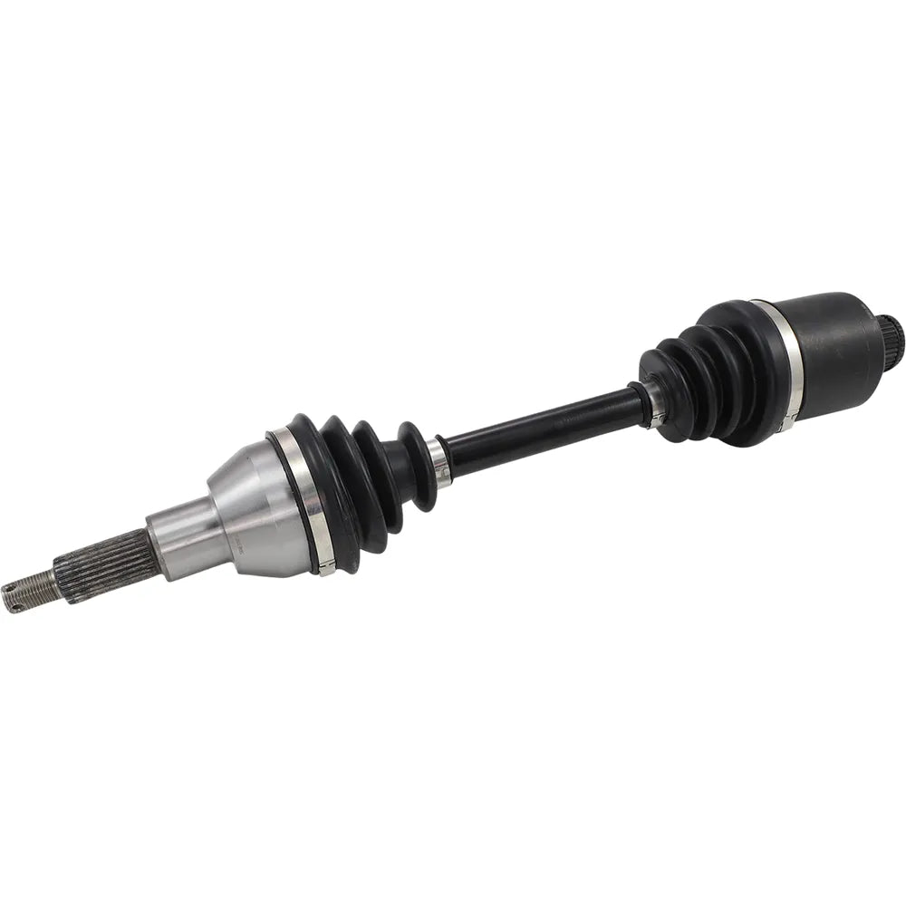 Complete Axle Kit - Rear Left/Right - Polaris