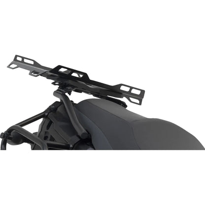 Rackpack Tail Bag System - Black - Suzuki V-Strom 650 '16-'24