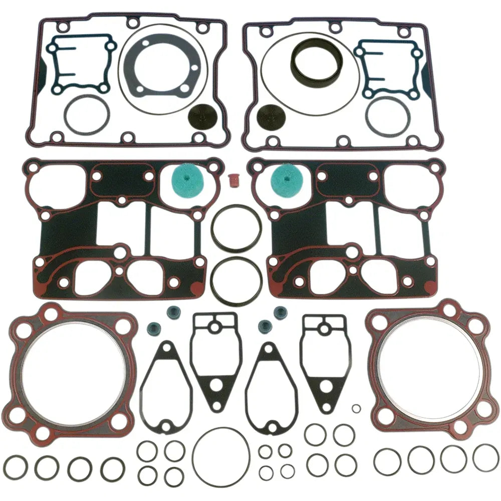 Top End Gasket Kit - Twin Cam54186