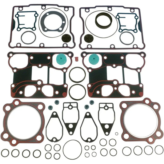Top End Gasket Kit - Twin Cam54186