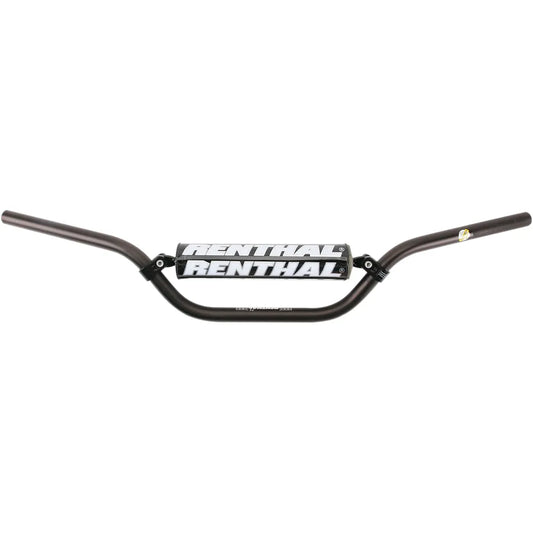 Black 7/8" 816 CRF150 Adult Handlebar