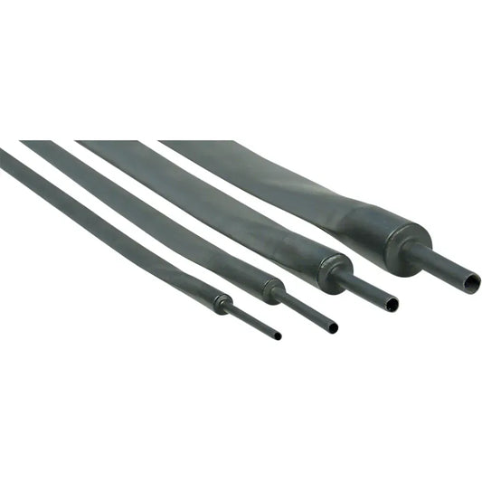 Heat Shrink Tube - 9,12,18,24MM