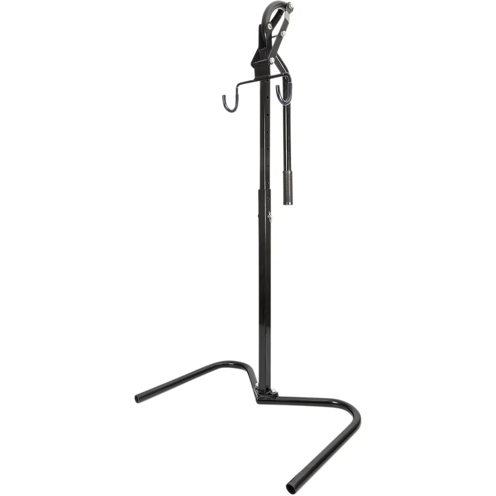 Stand Rear Lift 25"-45"