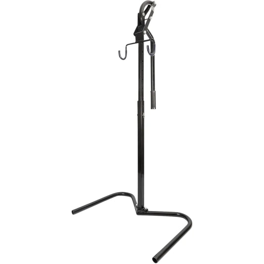 Stand Rear Lift 25"-45"