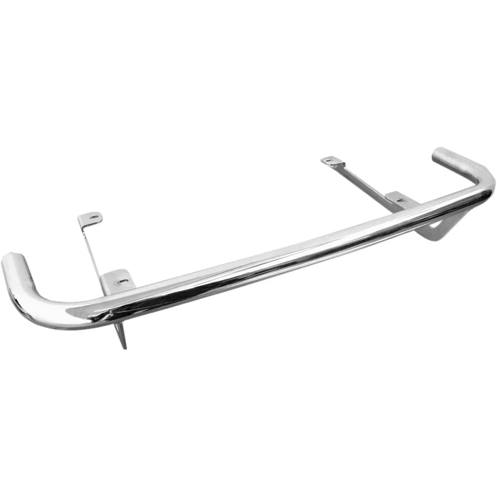 Rear Bumper - Tri-Glide