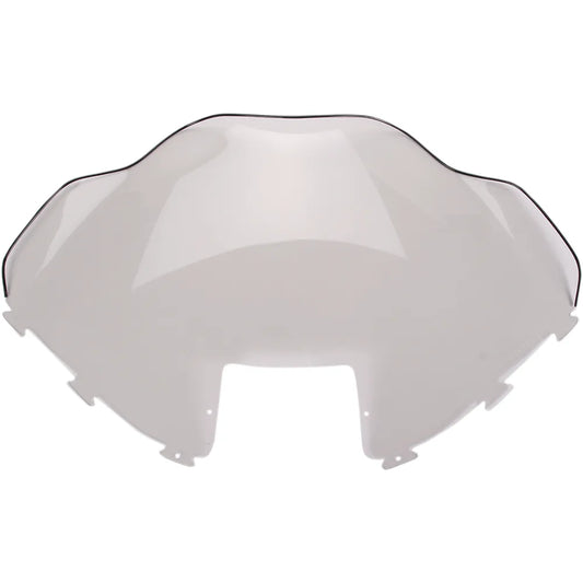 Windshield - Arctic Cat