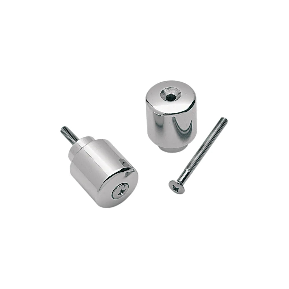 Dampers - GL1800