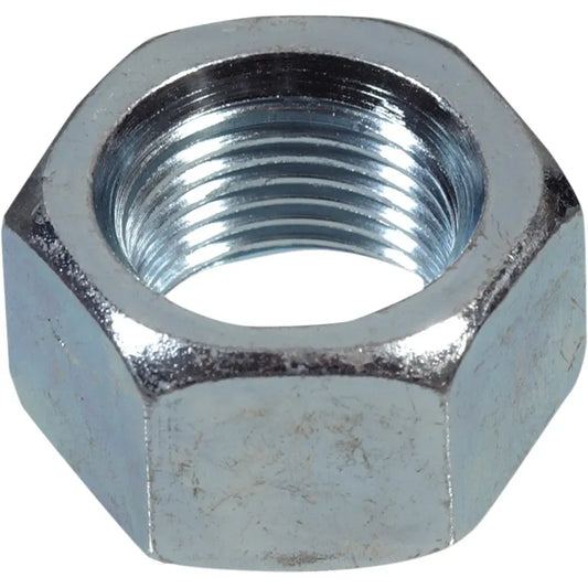 Nut M8XP1.25X12