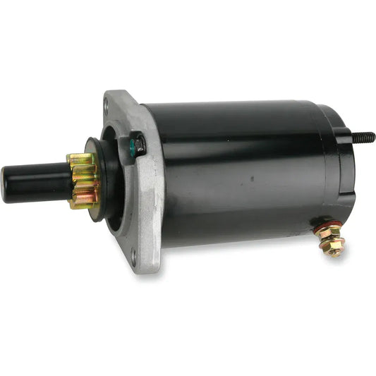 Starter Motor - Polaris