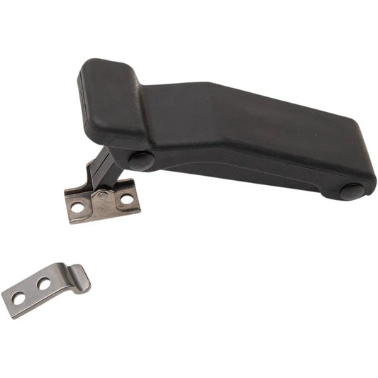 Polaris Rack Latch