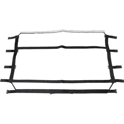 Parabrisas trasero UTV - Parabrisas trasero - Wolverine X2