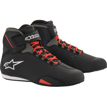 Botas Alpinestars Sektor