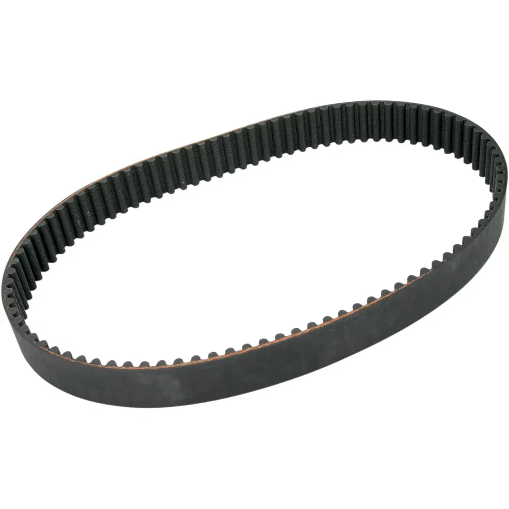 Replacement Belt