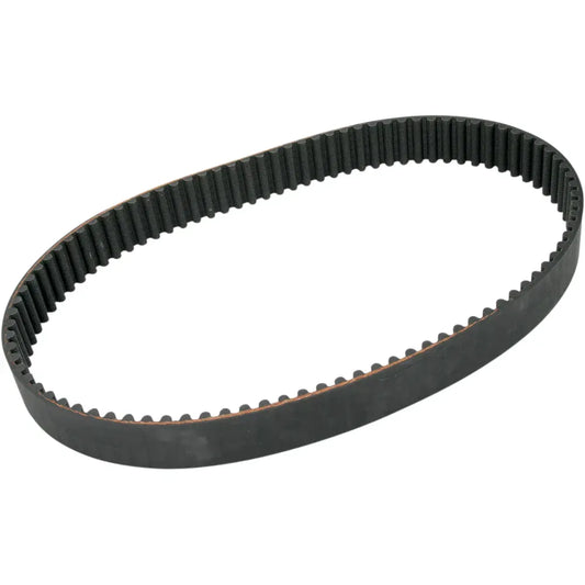 Replacement Belt