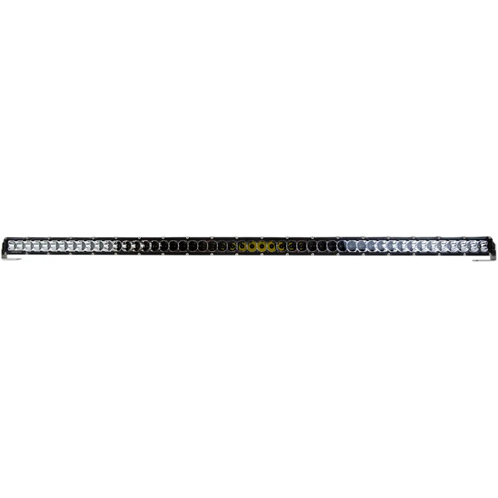 LED Light Bar - 50" - Spot