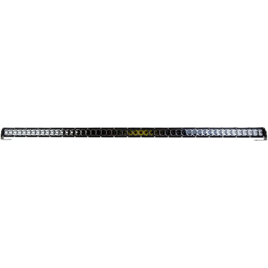 LED Light Bar - 50" - Spot
