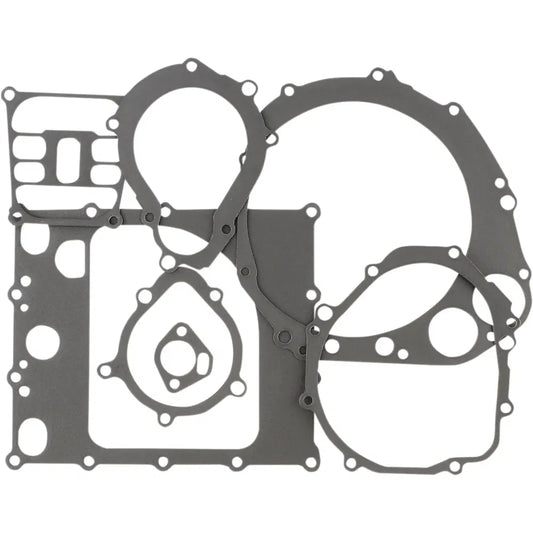 Gasket Kit - Suzuki