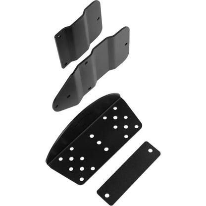 Soporte para motosierra