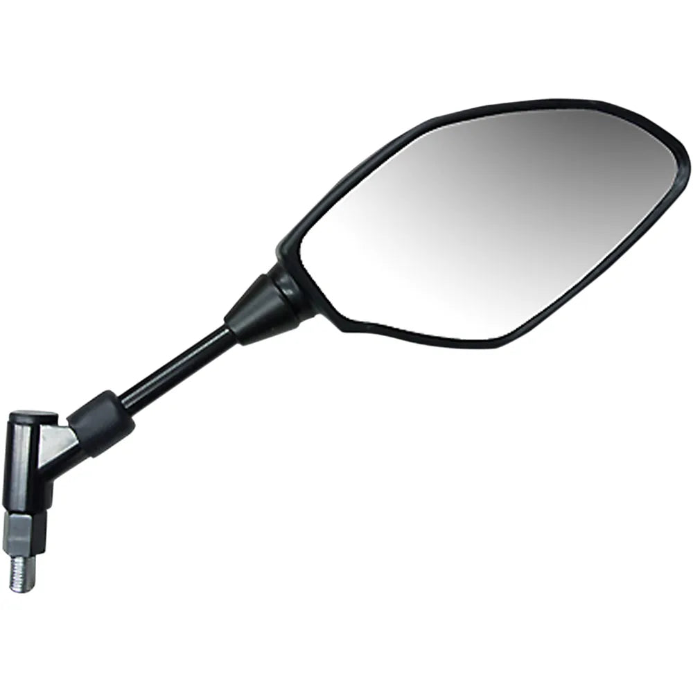 Mirror - Right