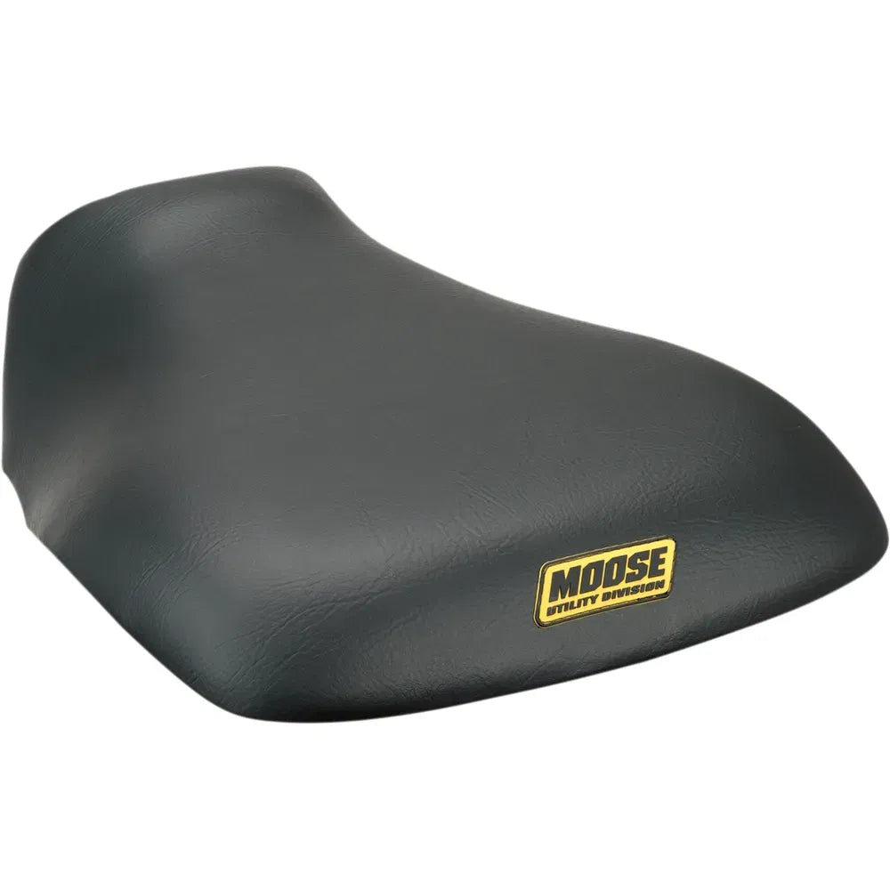 Funda de asiento estilo repuesto original - Funda de asiento - Can-Am