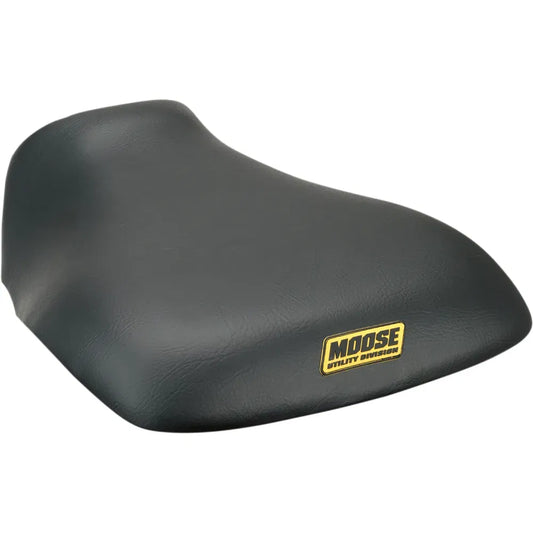 Funda de asiento estilo repuesto OE - Funda de asiento - Kawasaki