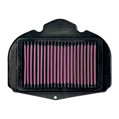 Filtro de aire de alto flujo de repuesto OE - Filtro de aire de alto flujo de repuesto OE - Yamaha