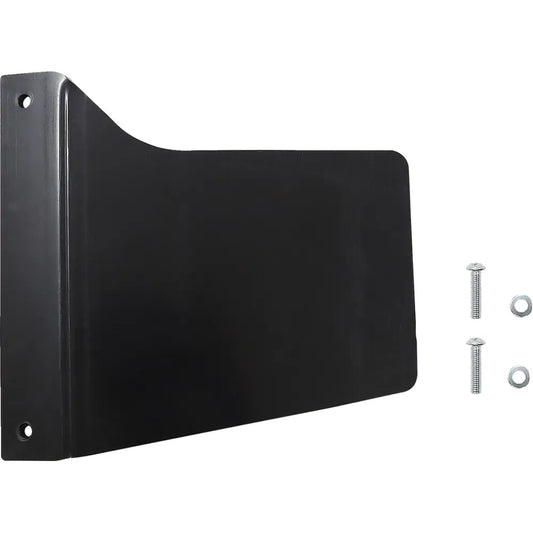 Protector de varillaje