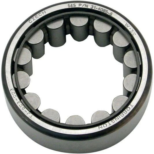 Pinion Bearing Twin Cam 00-07