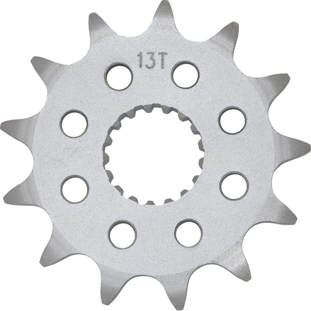 Piñón delantero - Piñón delantero - 13 dientes - RM-Z 450