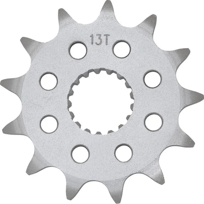 Piñón delantero - Piñón delantero - 13 dientes - RM-Z 450