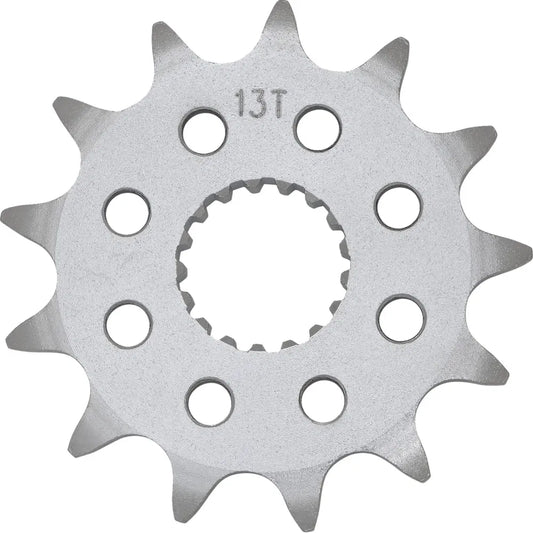 Piñón delantero - Piñón delantero - 13 dientes - RM-Z 450