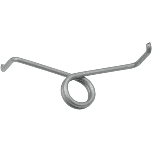 Anti-Rattle Spring