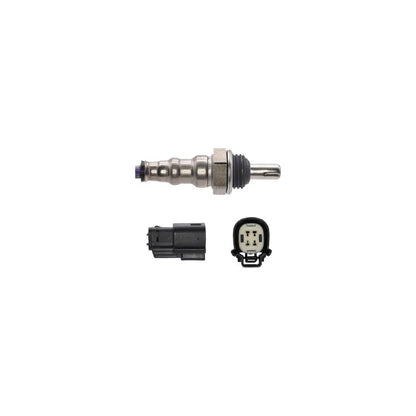 Sensor de oxigeno delantero Drag Specialties