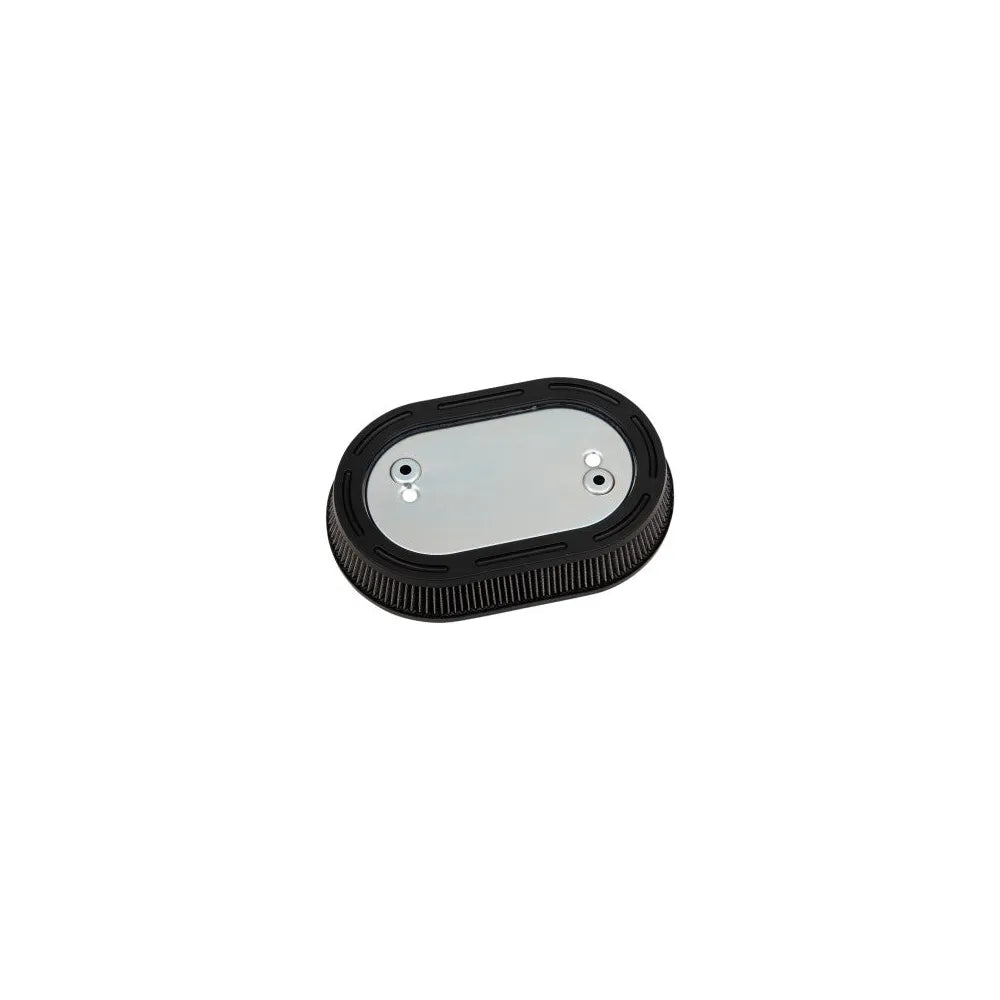 Filtro de Aire Drag Specialties - Softail