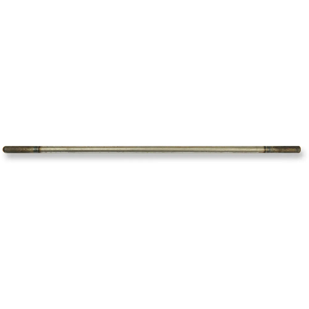 Clutch Push Rod - 37088-79